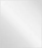 Зеркало Акватон Рико 80x80 см 1A216502RI010 фото 1