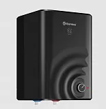 Водонагреватель THERMEX Rif 10 O накопительный фото 2