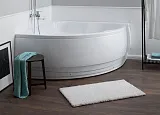 Акриловая ванна Aquanet Santiago 160x160 00204034 фото 4