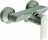 Смеситель Ideal Standard Connect Air A7032GN для душа фото 1