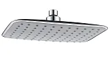 Душевой комплект WasserKRAFT A12831 встраиваемый фото 6