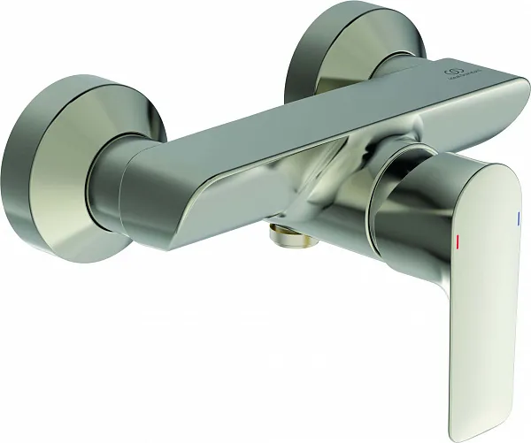 Смеситель Ideal Standard Connect Air A7032GN для душа фото 1