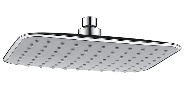 Душевой комплект WasserKRAFT A12831 встраиваемый фото 6