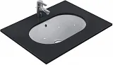 Раковина Ideal Standard Connect 62 см E505001 фото 1