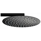 Душевой комплект FILARETE Roun FL1023BL фото 10