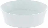 Раковина Ideal Standard Ipalyss 40 см E1398V1 фото 1