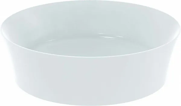 Раковина Ideal Standard Ipalyss 40 см E1398V1 фото 1