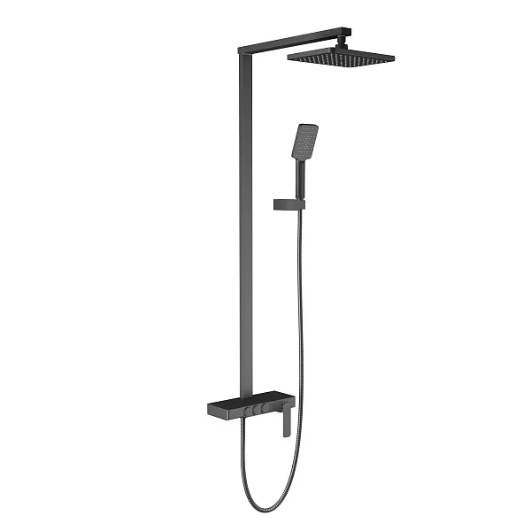 Душевая стойка TIMO Torne SX-4310/03 фото 1