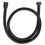 Душевой шланг Savol S-FXRG003H фото 1