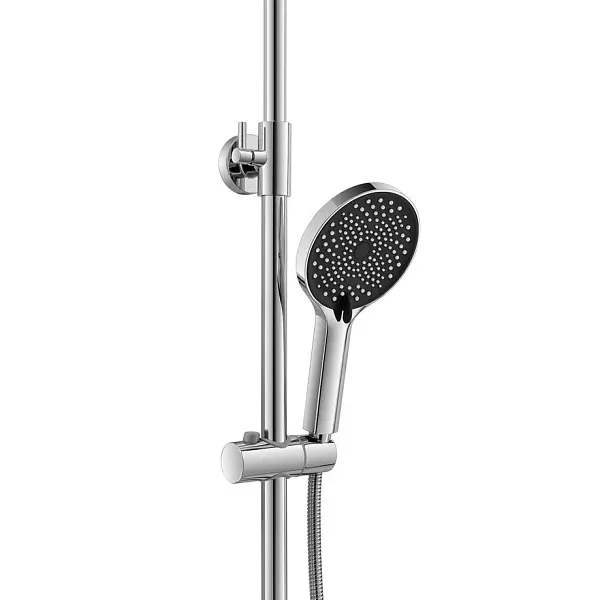 Душевая стойка Maretti Aria AR21RZN845-1 фото 4