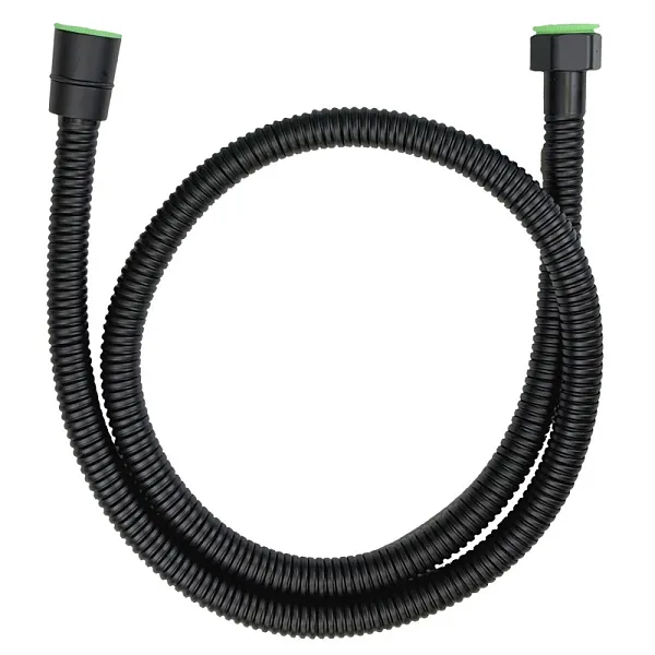 Душевой шланг Savol S-FXRG003H фото 1