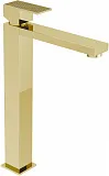 Смеситель Cezares Prizma PRIZMA-LSM1-A-03/24-W0 для раковины фото 1