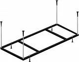 Каркас для ванны Riho 175x80 усиленный 2YNVN1030 фото 1