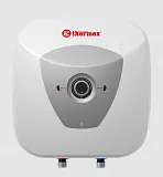 Водонагреватель THERMEX H 10 O (pro) накопительный фото 1