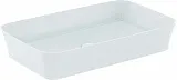 Раковина Ideal Standard Ipalyss 65 см E1886V1 фото 1