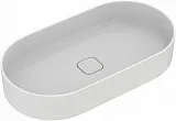 Раковина Ideal Standard Strada II 75 см T298001 фото 1