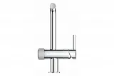 Смеситель Grohe Blue Pure Minta 31721000 для кухонной мойки фото 3