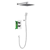 Душевой комплект TIMO Petruma SX-5159/00SM фото 1