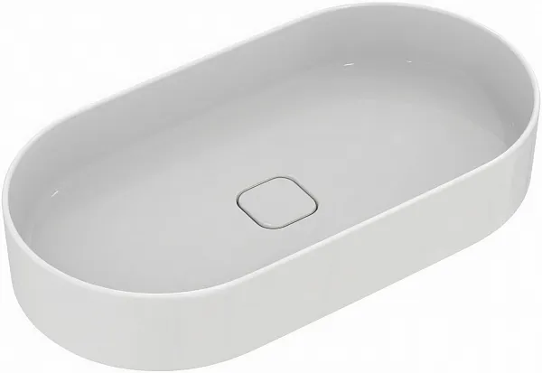 Раковина Ideal Standard Strada II 75 см T298001 фото 1