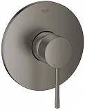 Cмеситель Grohe Essence New 24057AL1 для душа фото 1