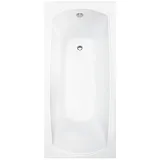 Ванна из искусственного камня Delice Veneto DLR330062-G фото 9
