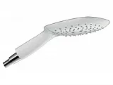 Душевая лейка Hansgrohe PuraVida 28557400 фото 2