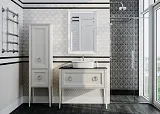 Раковина Kerama Marazzi Circo 50 см CI.wb.50 фото 3