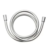 Душевой шланг Savol S-ORG011 фото 1