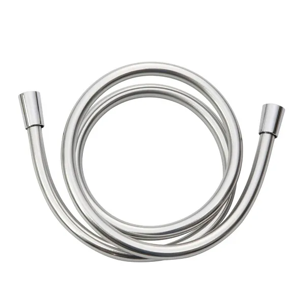 Душевой шланг Savol S-ORG011 фото 1