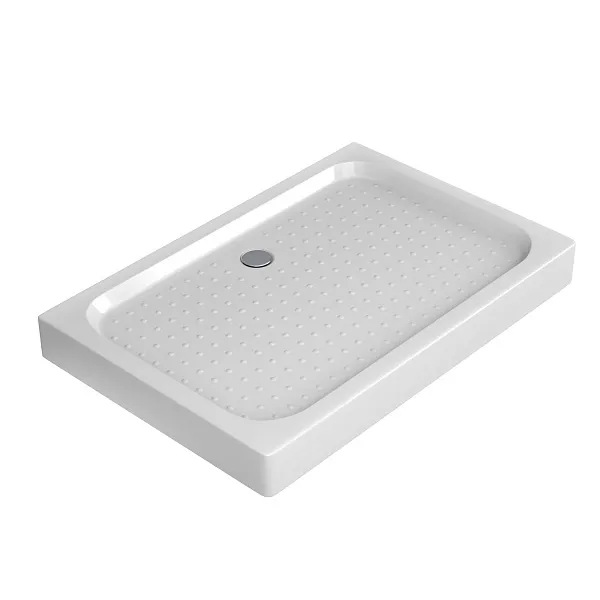 Душевой поддон Niagara Eco NG-P1180-14Q фото 1