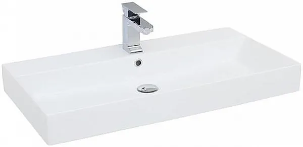 Мебельная раковина OWL 1975 Stence 85 OWLB19-17085 фото 1