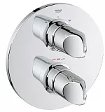 Термостат Grohe Veris 19364000 для ванны фото 1