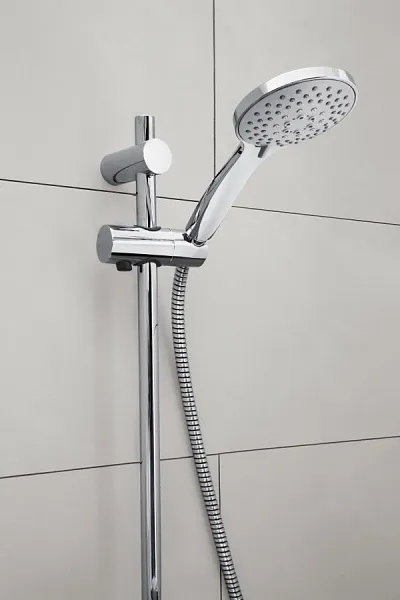 Душевой гарнитур Am.Pm Spirit F0170064 фото 8