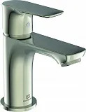 Смеситель Ideal Standard Connect Air A7018GN для раковины фото 1