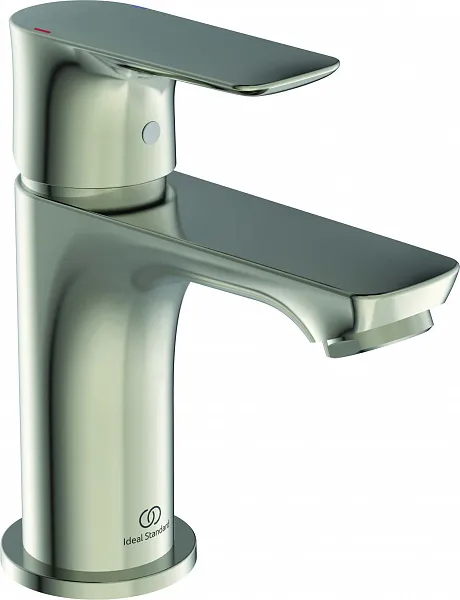 Смеситель Ideal Standard Connect Air A7018GN для раковины фото 1