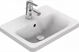 Раковина Ideal Standard Connect 50 см E504301 фото 1