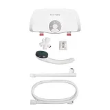 Водонагреватель проточный Royal Thermo SmartFix НС-1588907 TS (6,5 kW) - кран+душ фото 3