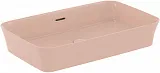 Раковина Ideal Standard Ipalyss 65 см E1887V7 фото 1