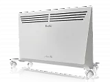 Электрический конвектор BALLU Heat Max  BEC/HMM-1500 фото 1