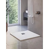 Душевой поддон RGW Stone Tray 16152099-01 фото 2