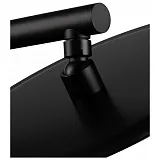 Душевой комплект FILARETE Roun FL1023BL фото 11