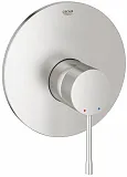 Cмеситель Grohe Essence New 19286DC1 для душа фото 1