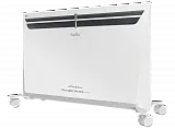 Электрический конвектор BALLU Evolution Digital Inverter  BEC/EVI-2000 фото 1