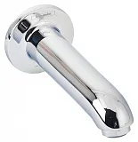 Излив Hansgrohe E/S 13414000 для ванны фото 4