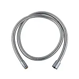 Душевой шланг TIMO SH103 chrome фото 1