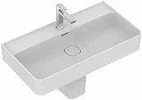 Раковина Ideal Standard Strada II 80 см T300101 фото 2