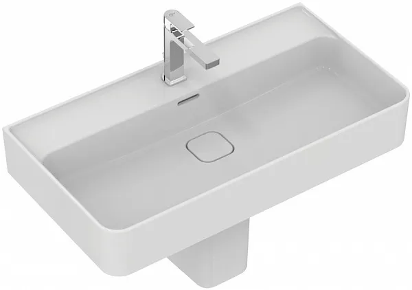 Раковина Ideal Standard Strada II 80 см T300101 фото 2