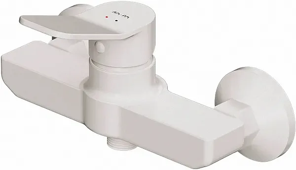 Смеситель Am.Pm X-Joy F85A20033 для душа фото 1