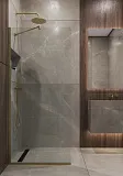 Душевая перегородка Timo T14 фото 2