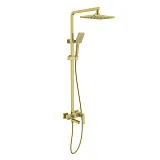 Душевая стойка TIMO Torne SX-4320/17 фото 1